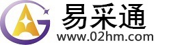 金昌易采通